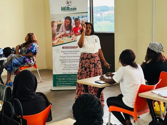 GRACE IN THE JOURNEY.