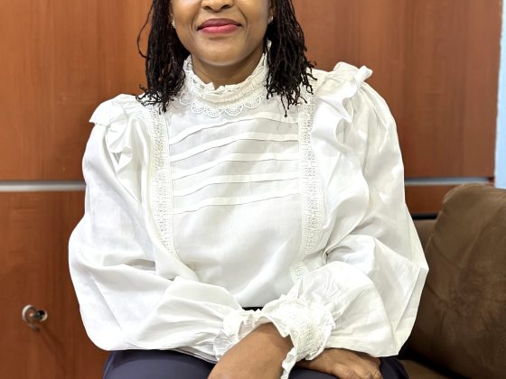 Run Your Race Wisely!!!