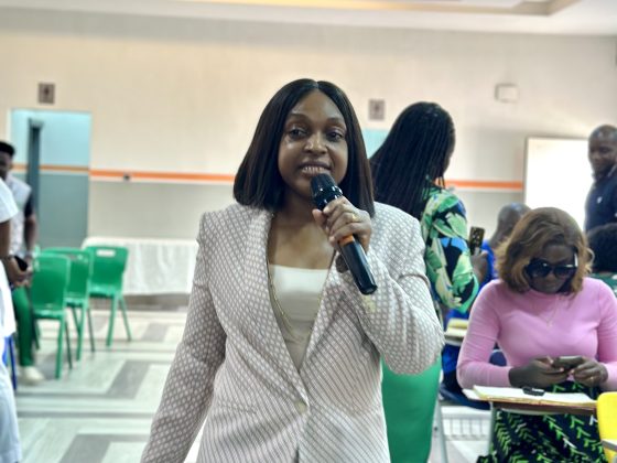 Last week I shared on “mild autism”.