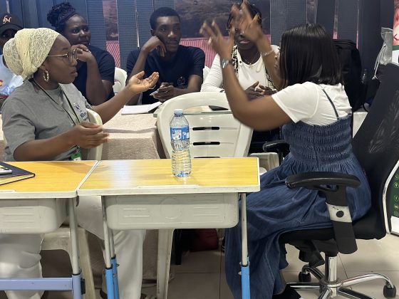 AUTISM LABELS DO NOT DEFINE PEOPLE, SUPPORT DOES.